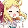 mizumi