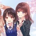 yui