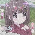kuri