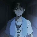 nishinoya yuu
