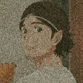 asahi azumane