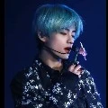 Pangeran Ken Anderson
