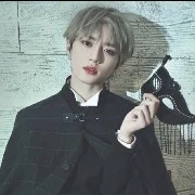 Beomgyu