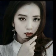 Jisoo