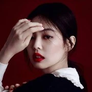 Jennie