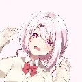 มิคุ