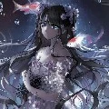 ANU.k/An( FL)