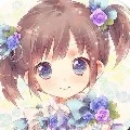 lily.H/ snail 🐌