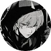 Eichi