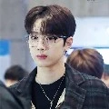 คอลเลท
