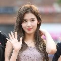 ซินเจีย