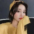 จินนี่