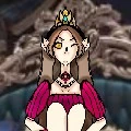 Diana