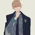เน(พ่อเลอันโด)