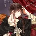 ยูโตะ