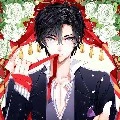 ซายะ
