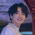 Jeonggukie🐰