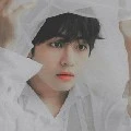 Taehyungie🐯