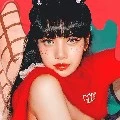 Lalisa Manoban