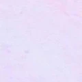 Someone