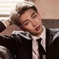 Kim Namjoon