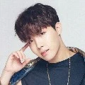 Jung Hoseok