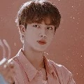 Kim Seokjin