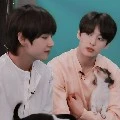 TaeKook
