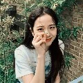 Kim Jisoo