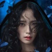 ไวโอเล็ต