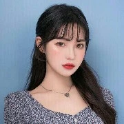ไดอาน่า
