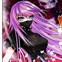 Princess Elizabeth (FL)