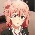 Yui