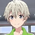 Saika