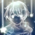 Author Misterius