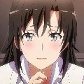 Hiratsuka