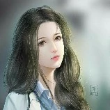 Candice(doctor)