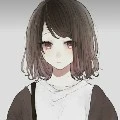 maya (fl friend)