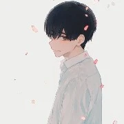 เซ็นจู คาวามะ(พระเอก)