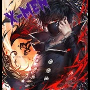 Dark pheonix