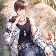 aeron(leo