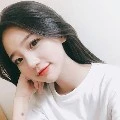 Choi Hana