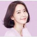 Yoona /momy hana