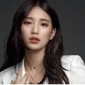Suzy /mamih youra