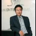 lee sooman /kakek hana