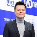 park jin young /kakek youra