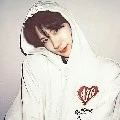 Ten