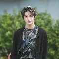 taeyong