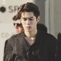 jaehyun