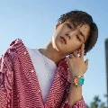 Kun